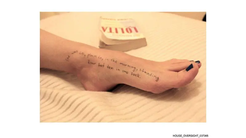 Citas Lolita Epstein (1).jpg